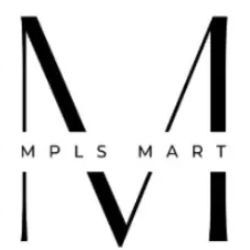 Minneapolis Mart Show - August 2025